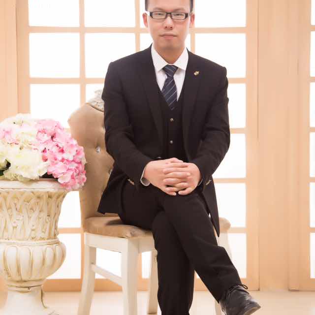 木易石的三次方