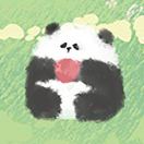 不信邪