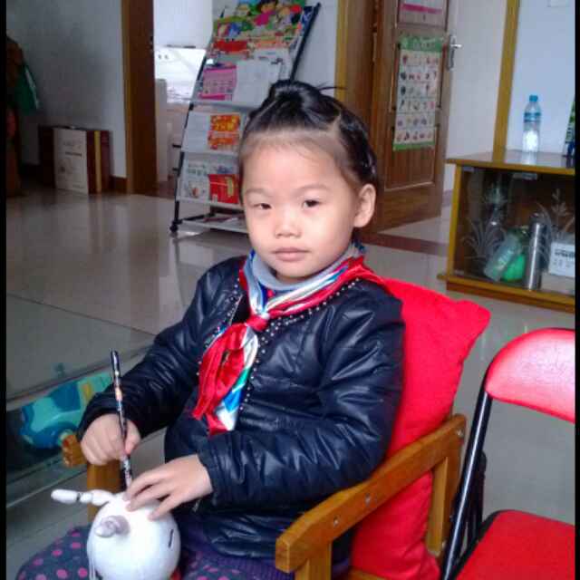 扬帆远航