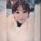 Liu 晓
