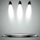 __没有背景丶只有背影