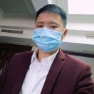刘桃牙