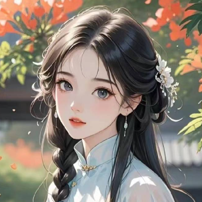 宁雪兔兔