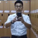 义乌鹏泰许飞