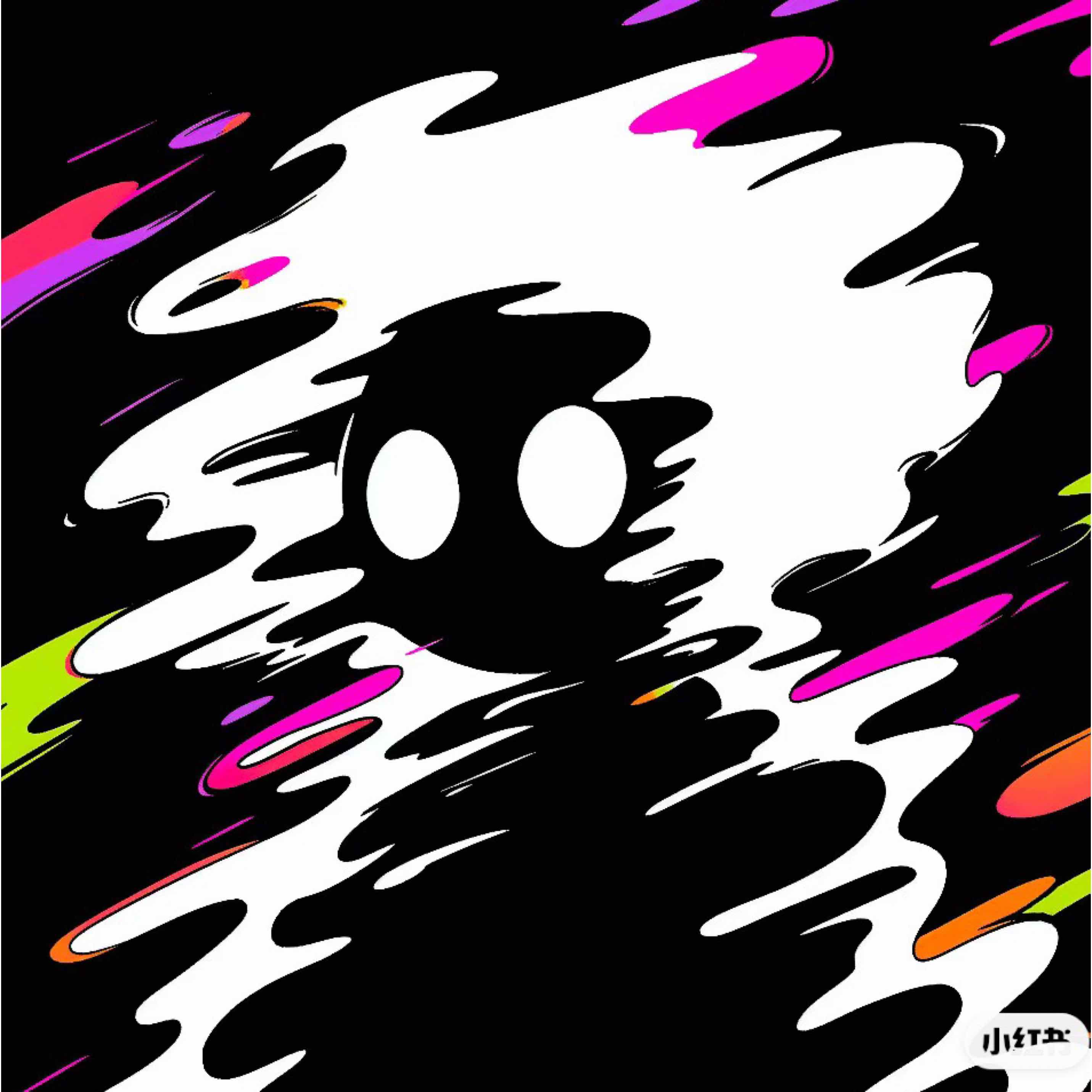 三只凶许