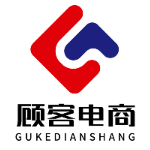 顾客电商