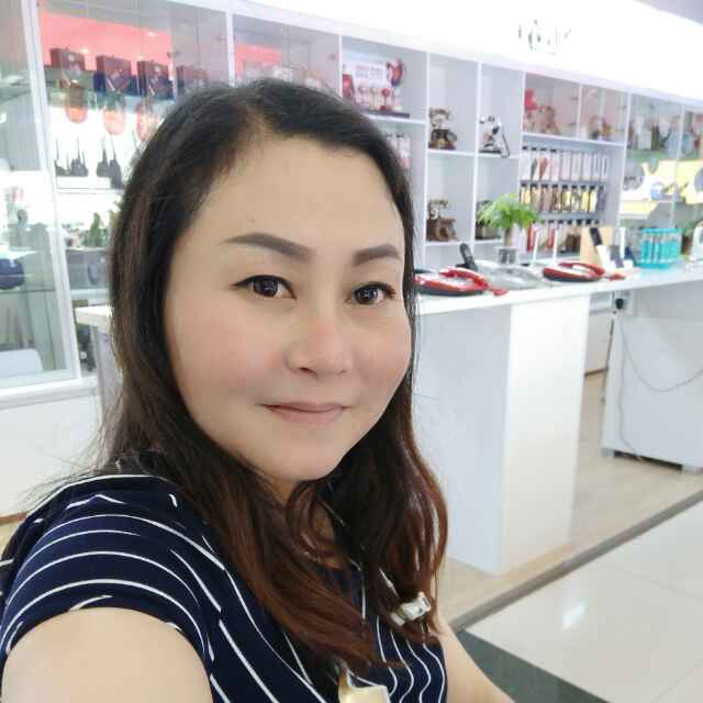 放飞的梦超越自我
