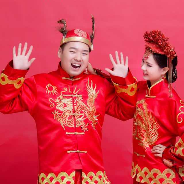 yahui_tang