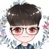 __請叫我羅先森
