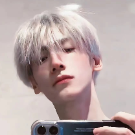 LEE。