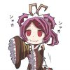 キュ神珝灬洛空йэピ