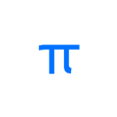 π