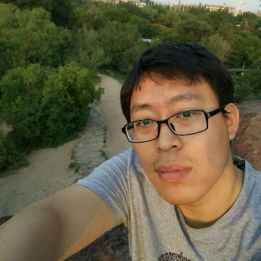 李洋