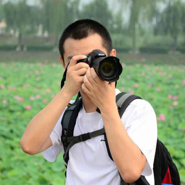 鬼语者