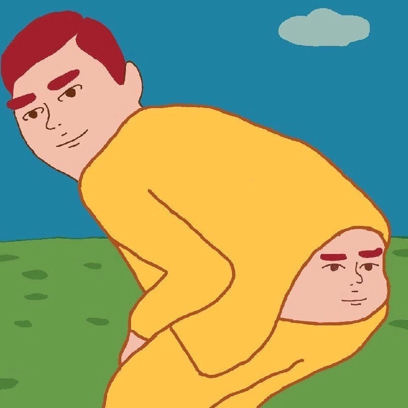 王德发