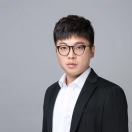 陈超骏