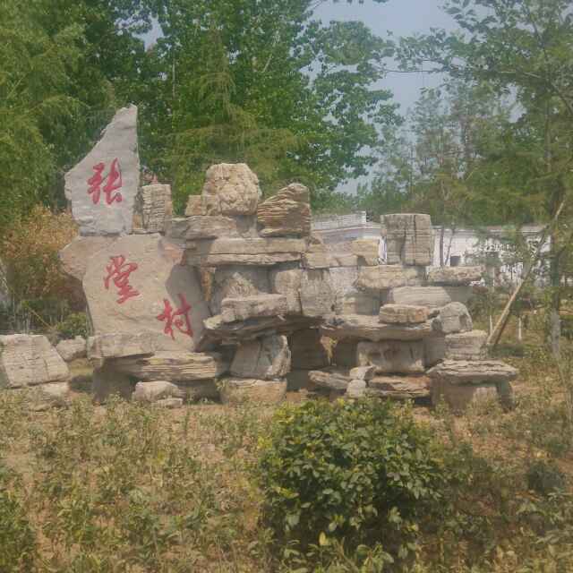 天天不在线