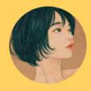 刘