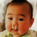 书艺耕耘