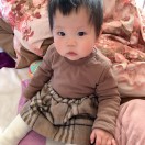 小葱