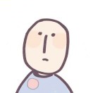 请叫我胖子