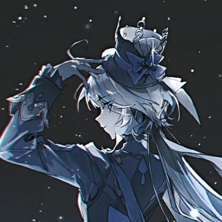 胖次亲王欧根酱