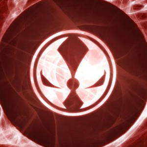 spawnor