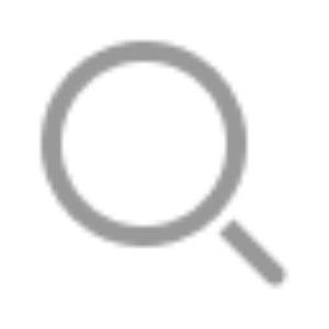 彭承华