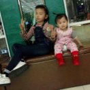 一切皆有可能！