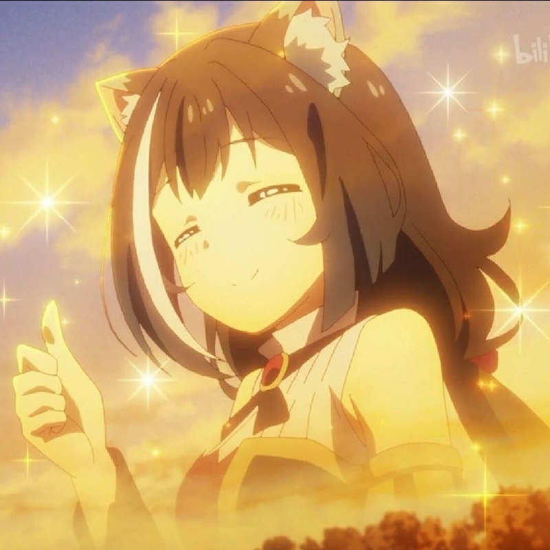 玄能改命_氪必救非