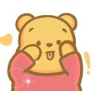 茜西
