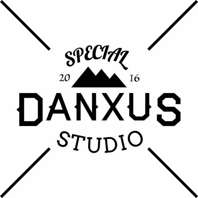 danxus