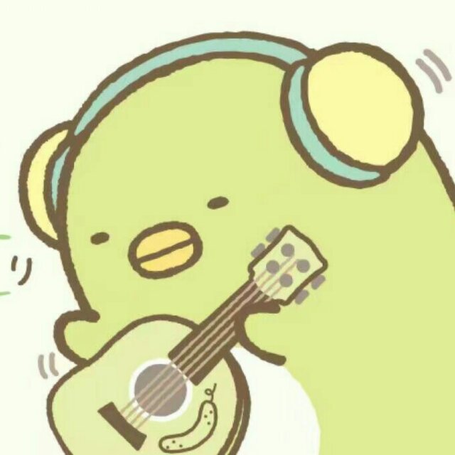 海的对面有个你