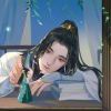 孤岛