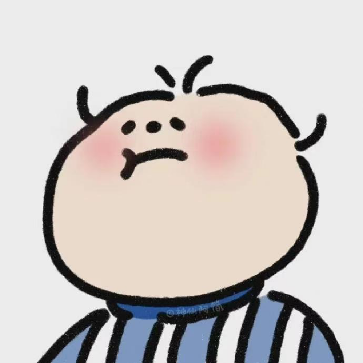 欧阳复明