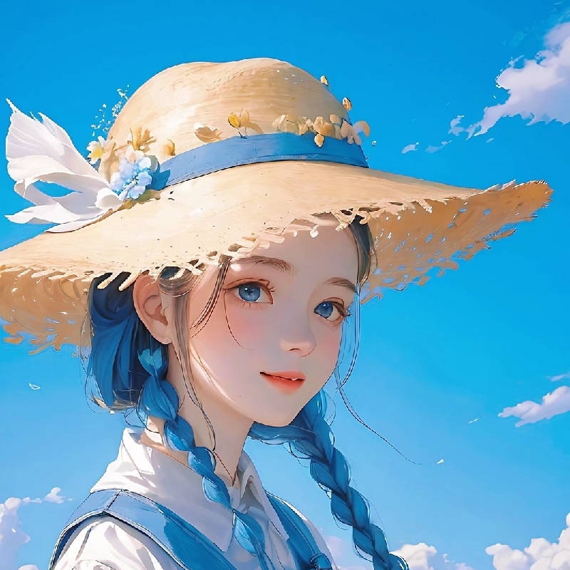 宝宝