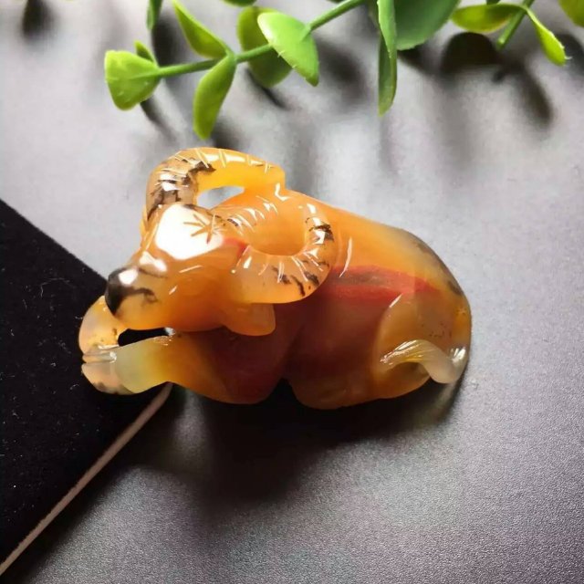 人间有味是清欢
