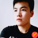 A0-梁振龙购房置业专家17309658525