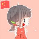 可乐