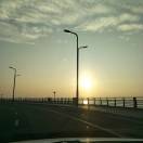 A0000000000淡泊明志