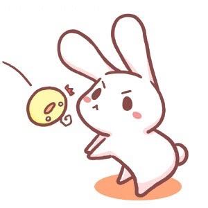 星辰之泪