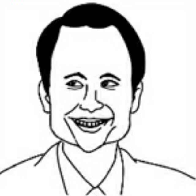 A@Easal