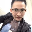 陆木木