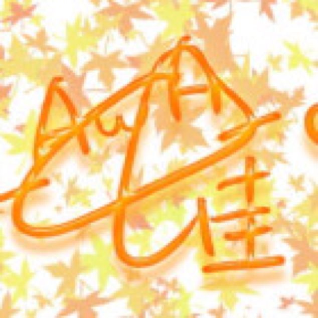 ~AWA~