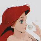 smurf·JACX
