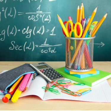 好好学习天天向上