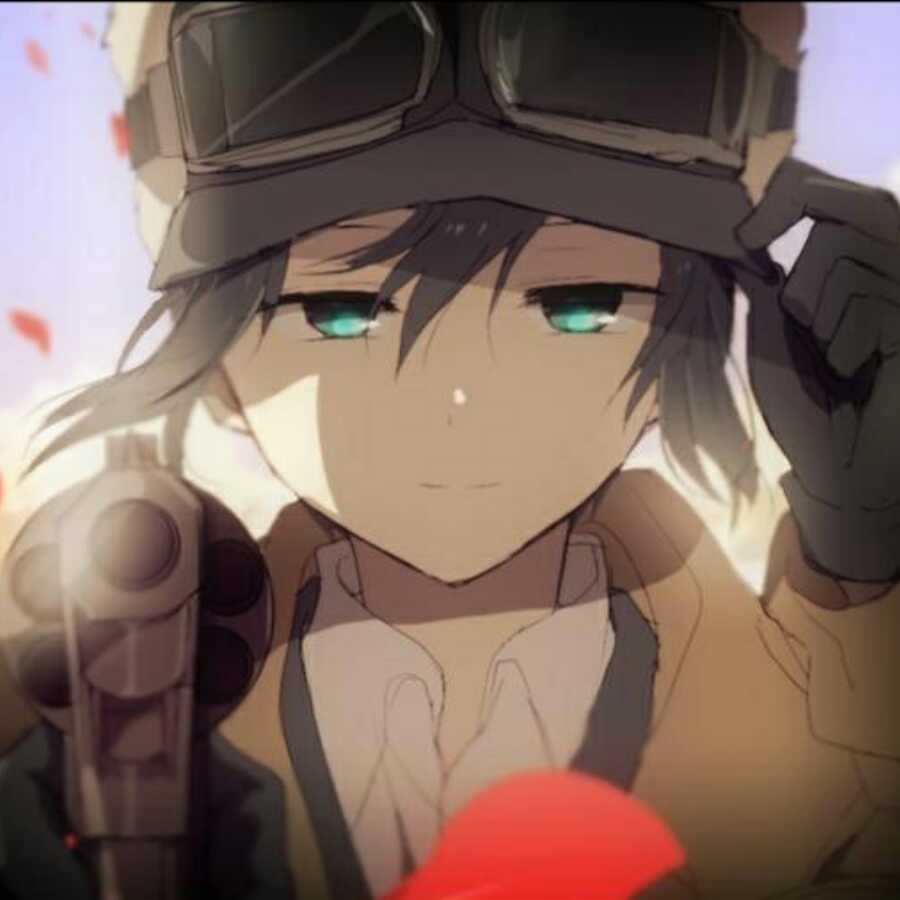 下雨天没事打孩子玩