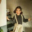 Jane