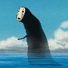 初九