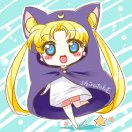 好名字可以让你的朋友更容易记住你